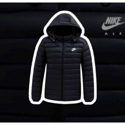 ΜΠΟΥΦΑΝ  ΜΕ ΚΟΥΚΟΥΛΑ ΜΑΥΡΟ  ΝΙΚΕ