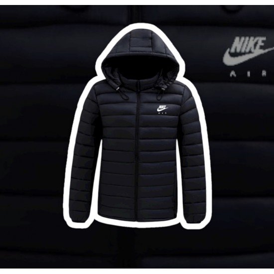 ΜΠΟΥΦΑΝ  ΜΕ ΚΟΥΚΟΥΛΑ ΜΑΥΡΟ  ΝΙΚΕ