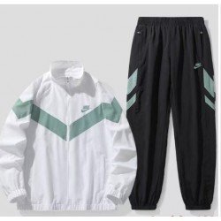 ΣΕΤ ΦΟΡΜΕΣ ΑΣΠΡΟΜΑΥΡΕΣ ΑΔΙΑΒΡΟΧΕΣ ΝΙΚΕ