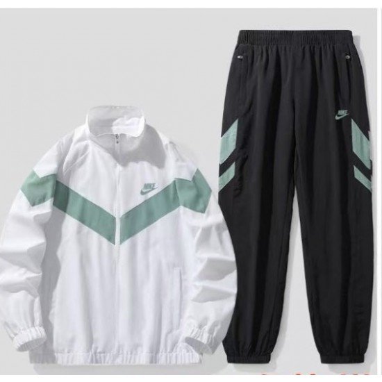 ΣΕΤ ΦΟΡΜΕΣ ΑΣΠΡΟΜΑΥΡΕΣ ΑΔΙΑΒΡΟΧΕΣ ΝΙΚΕ