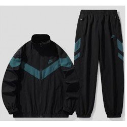 ΣΕΤ ΦΟΡΜΕΣ ΜΑΥΡΕΣ ΑΔΙΑΒΡΟΧΕΣ ΝΙΚΕ