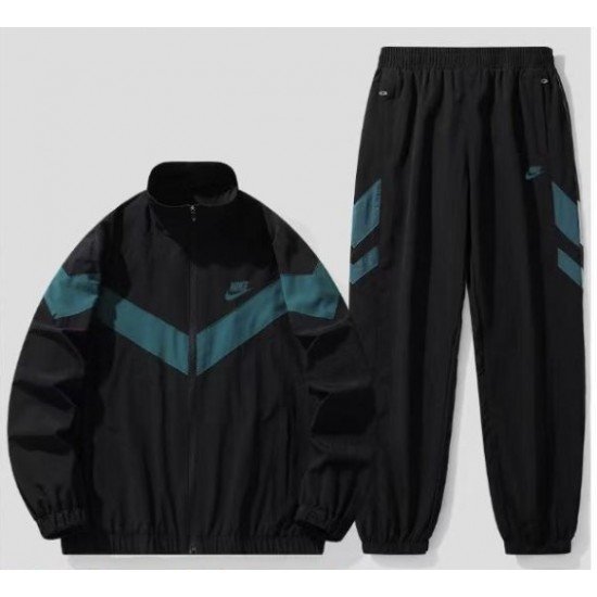 ΣΕΤ ΦΟΡΜΕΣ ΜΑΥΡΕΣ ΑΔΙΑΒΡΟΧΕΣ ΝΙΚΕ