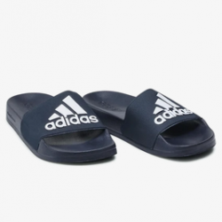  Παντόφλες adilette Shower GZ3774 Σκούρο μπλε 