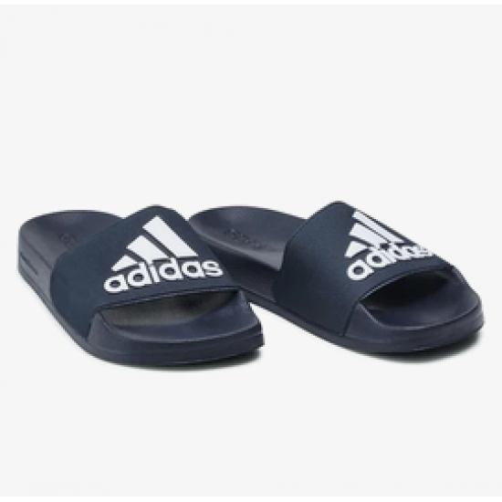 Παντόφλες adilette Shower GZ3774 Σκούρο μπλε 