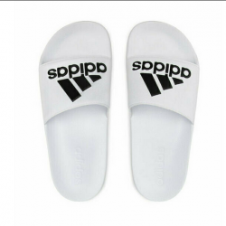 Adidas Performance Adilette Shower Παντόφλες (GZ3775)