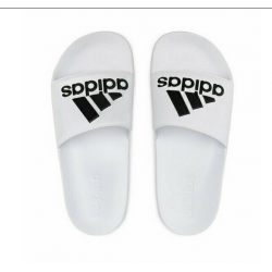 Adidas Performance Adilette Shower Παντόφλες (GZ3775)