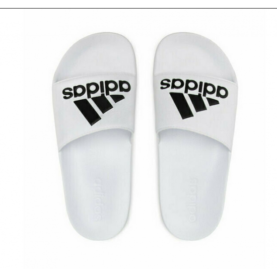 Adidas Performance Adilette Shower Παντόφλες (GZ3775)