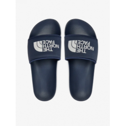 The North Face Basecamp Unisex Slides