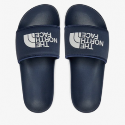The North Face Basecamp Unisex Slides