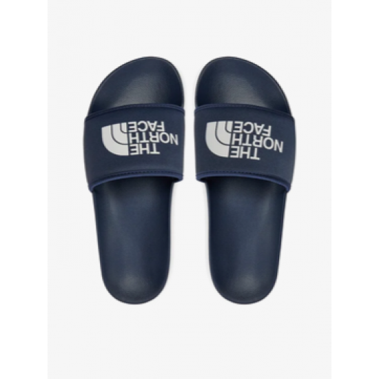 The North Face Basecamp Unisex Slides