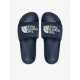 The North Face Basecamp Unisex Slides