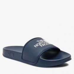 The North Face Basecamp Unisex Slides
