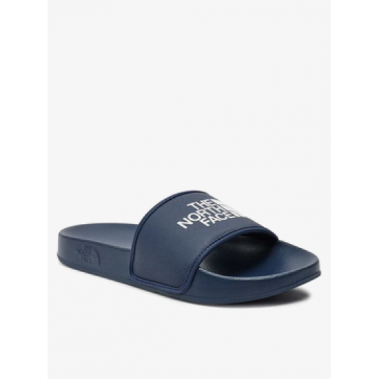 The North Face Basecamp Unisex Slides