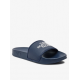 The North Face Basecamp Unisex Slides