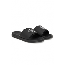CALVIN KLEIN ESS SLIDERS ΑΝΔΡΙΚΕΣ HM0HM02229-0GJ