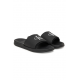 CALVIN KLEIN ESS SLIDERS ΑΝΔΡΙΚΕΣ HM0HM02229-0GJ
