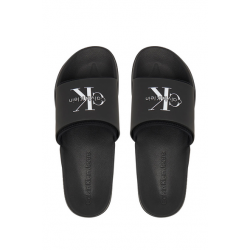 CALVIN KLEIN ESS SLIDERS ΑΝΔΡΙΚΕΣ HM0HM02229-0GJ
