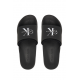 CALVIN KLEIN ESS SLIDERS ΑΝΔΡΙΚΕΣ HM0HM02229-0GJ