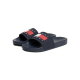  Tommy Jeans Flag Pool Ανδρικά Slides 