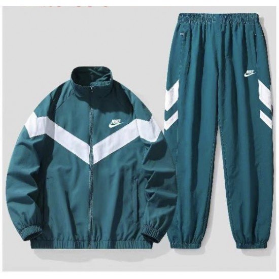 ΣΕΤ ΦΟΡΜΕΣ ΠΡΑΣΙΝΕΣ ΑΔΙΑΒΡΟΧΕΣ ΝΙΚΕ 