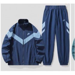 ΣΕΤ ΦΟΡΜΕΣ ΜΠΛΕ ΑΔΙΑΒΡΟΧΕΣ ΝΙΚΕ