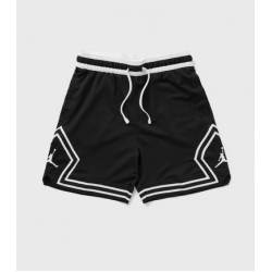 Dri-FIT Sport Diamond Shorts Sustainable JordanDri-FIT Sport Diamond Shorts