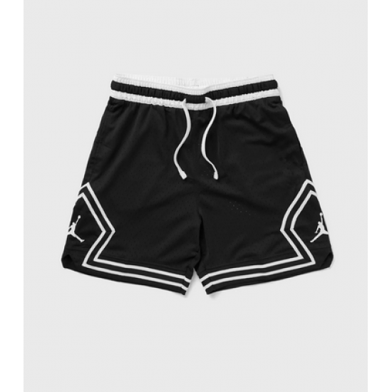 Dri-FIT Sport Diamond Shorts Sustainable JordanDri-FIT Sport Diamond Shorts
