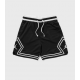Dri-FIT Sport Diamond Shorts Sustainable JordanDri-FIT Sport Diamond Shorts