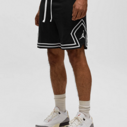 Dri-FIT Sport Diamond Shorts Sustainable JordanDri-FIT Sport Diamond Shorts