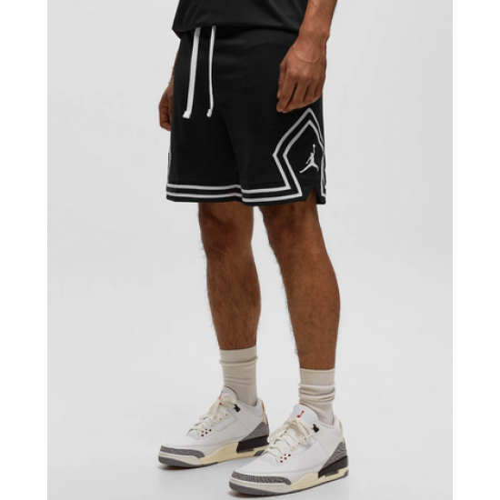 Dri-FIT Sport Diamond Shorts Sustainable JordanDri-FIT Sport Diamond Shorts