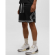 Dri-FIT Sport Diamond Shorts Sustainable JordanDri-FIT Sport Diamond Shorts