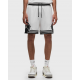 White Dri-FIT Sport Diamond Shorts Sustainable JordanDri-FIT Sport Diamond Shorts
