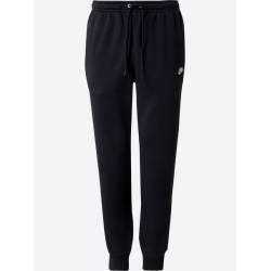 ΦΟΡΜΑ ΠΑΝΤΕΛΟΝΙ ΜΑΥΡΟ ΝΙΚΕ