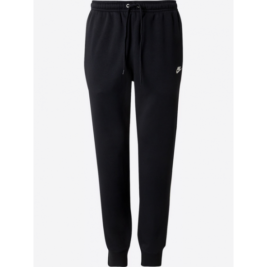 ΦΟΡΜΑ ΠΑΝΤΕΛΟΝΙ ΜΑΥΡΟ ΝΙΚΕ