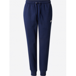 ΦΟΡΜΑ ΠΑΝΤΕΛΟΝΙ ΜΠΛΕ ADIDAS