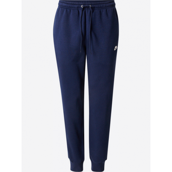 ΦΟΡΜΑ ΠΑΝΤΕΛΟΝΙ ΜΠΛΕ ADIDAS