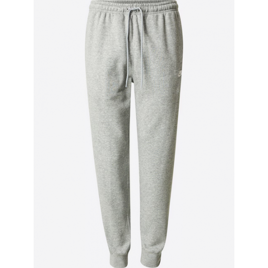 ΦΟΡΜΑ ΠΑΝΤΕΛΟΝΙ ΓΚΡΙ ΝΙΚΕ