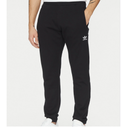 ΦΟΡΜΑ ΠΑΝΤΕΛΟΝΙ ΜΑΥΡΟ ADIDAS