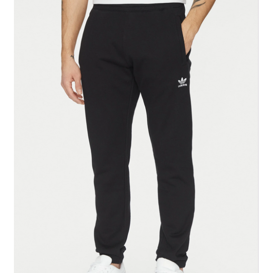 ΦΟΡΜΑ ΠΑΝΤΕΛΟΝΙ ΜΑΥΡΟ ADIDAS