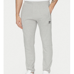 ΦΟΡΜΑ ΠΑΝΤΕΛΟΝΙ ΓΚΡΙ ADIDAS