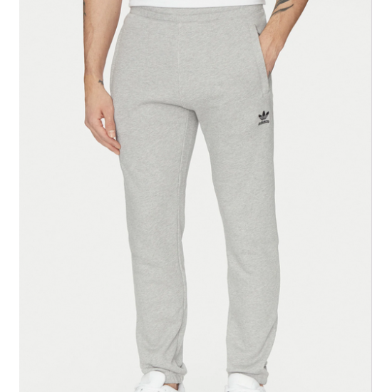 ΦΟΡΜΑ ΠΑΝΤΕΛΟΝΙ ΓΚΡΙ ADIDAS