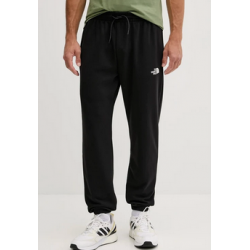 ΦΟΡΜΑ ΠΑΝΤΕΛΟΝΙ ΜΑΥΡΟ THE NORTH FACE