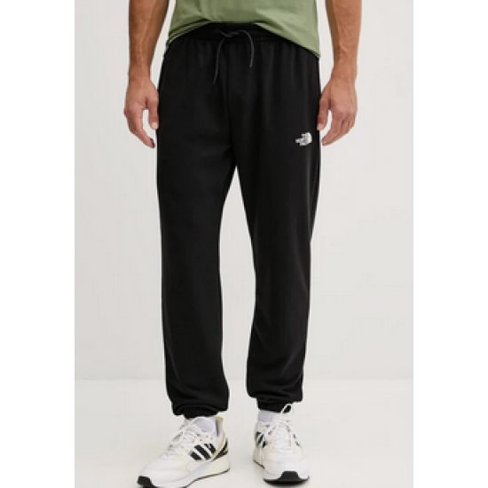 ΦΟΡΜΑ ΠΑΝΤΕΛΟΝΙ ΜΑΥΡΟ THE NORTH FACE