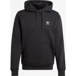 ΦΟΥΤΕΡ ΜΕ ΚΟΥΚΟΥΛΑ ΜΑΥΡΟ ADIDAS 