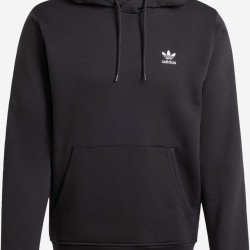 ΦΟΥΤΕΡ ΜΕ ΚΟΥΚΟΥΛΑ ΜΑΥΡΟ ADIDAS 