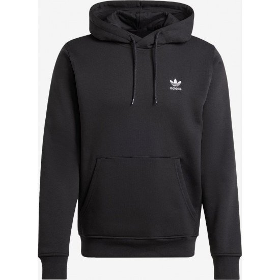 ΦΟΥΤΕΡ ΜΕ ΚΟΥΚΟΥΛΑ ΜΑΥΡΟ ADIDAS 