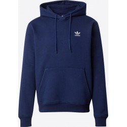 ΦΟΥΤΕΡ ΜΕ ΚΟΥΚΟΥΛΑ ΜΠΛΕ ADIDAS