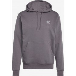 ΦΟΥΤΕΡ ΜΕ ΚΟΥΚΟΥΛΑ ΓΚΡΙ ADIDAS