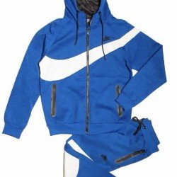 ΣΕΤ ΦΟΡΜΕΣ ΜΠΛΕ NIΚΕ