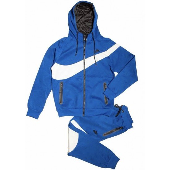 ΣΕΤ ΦΟΡΜΕΣ ΜΠΛΕ NIΚΕ